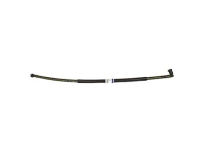 4L2Z-9D289-BA Ford Purge Line Product Photo 2 of 2