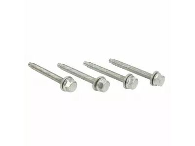 -W718855-S437 Ford Bolt Product Photo 2 of 2
