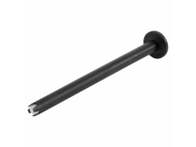 BM5Z-6L092-C Ford Tube Assembly - Drain Product Photo 3 of 3