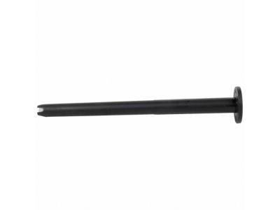 BM5Z-6L092-C Ford Tube Assembly - Drain Product Photo 1 of 3