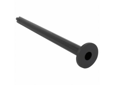 BM5Z-6L092-C Ford Tube Assembly - Drain Product Photo 2 of 3