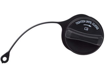 Ford 8L5Z-9030-A Filler Cap 8L5Z-9030-A Ford Filler Cap Product Photo 1 of 3