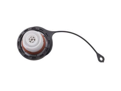 8L5Z-9030-A Ford Filler Cap Product Photo 2 of 3