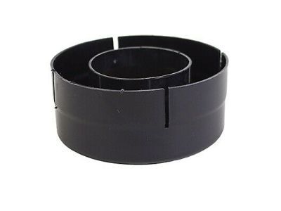Ford 8C3Z-3T695-A Axle Housing Guide 8C3Z-3T695-A Ford Axle Housing Guide Product Photo 1 of 1