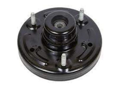 Lincoln Strut Mounts - 7L1Z-18A099-A