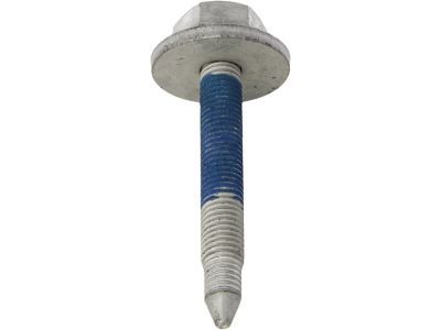 Ford -W711305-S439 Bolt