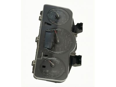 BG1Z-10849-CB Ford Instrument Cluster Product Photo 3 of 4
