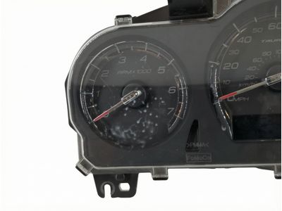 BG1Z-10849-CB Ford Instrument Cluster Product Photo 4 of 4