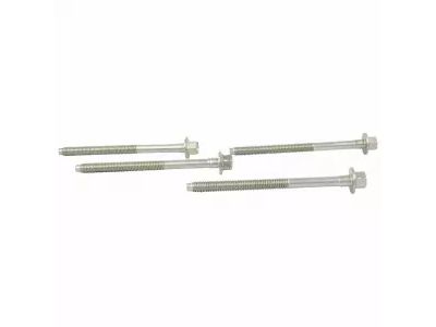-W706155-S437 Ford Bolt Product Photo 2 of 2