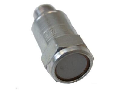 Lincoln HVAC Pressure Switch - 1L2Z-19D644-AA