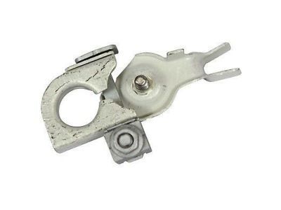 Lincoln Battery Terminal - 7T4Z-14450-A