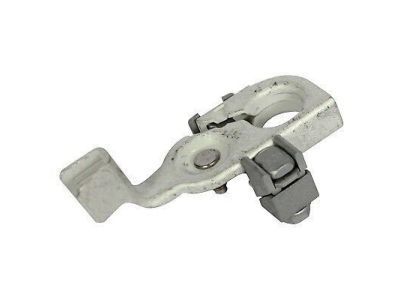 Lincoln Battery Terminal - 7T4Z-14450-A