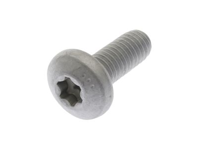 -W504762-S439 Ford Screw Product Photo 2 of 2