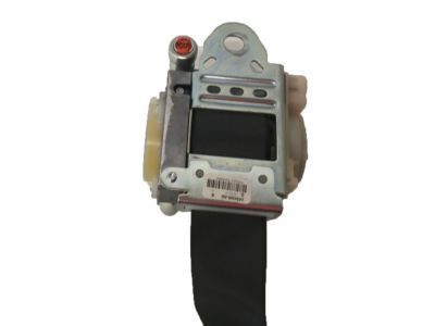 Mercury Milan Seat Belt - AE5Z-54611B08-AE