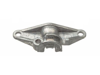 Ford 8C3Z-9A214-B Adaptor 8C3Z-9A214-B Ford Adaptor Product Photo 1 of 1