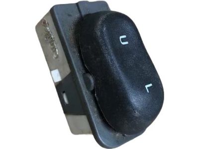 F4SZ-14028-A Ford Switch Assembly - Alarm Product Photo 1 of 4