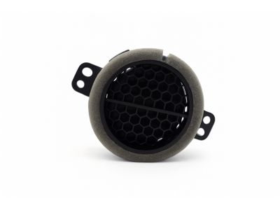 Ford 9L3Z-19893-AB Louvre Assembly - Vent Air 9L3Z-19893-AB Ford Louvre Assembly - Vent Air Product Photo 1 of 3