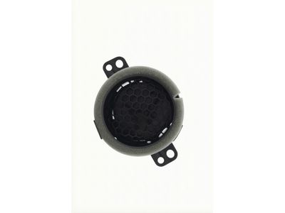 9L3Z-19893-AB Ford Louvre Assembly - Vent Air Product Photo 3 of 3