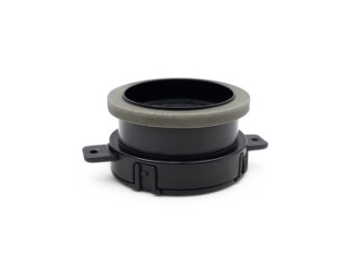 9L3Z-19893-AB Ford Louvre Assembly - Vent Air Product Photo 2 of 3