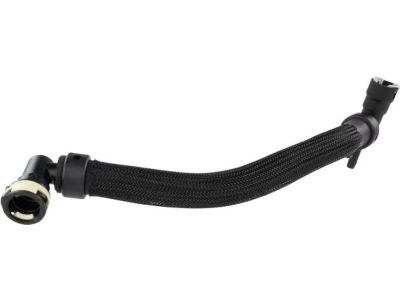 HC3Z-18472-E Ford Hose - Heater Water Product Photo 1 of 3