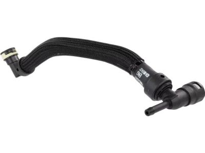 HC3Z-18472-E Ford Hose - Heater Water Product Photo 3 of 3