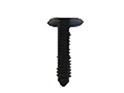Ford -W715120-SS3JA Retainer - Mat -W715120-SS3JA Ford Retainer - Mat Product Photo 1 of 1