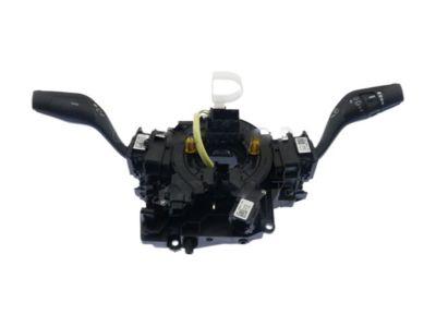 Lincoln EG9Z-3F791-HB Housing Assembly - Steering Column