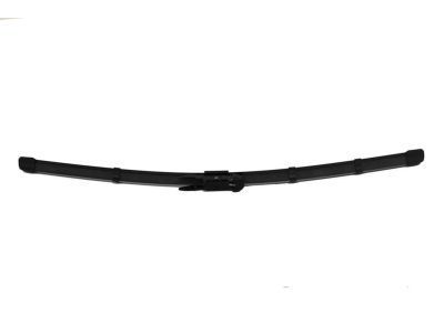 Ford AR3Z-17528-A Blade Assy - Wiper