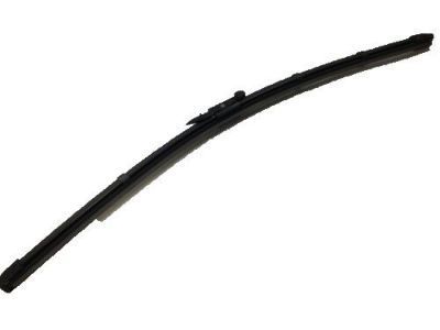 Ford AR3Z-17528-A Blade Assy - Wiper