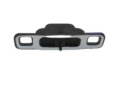 DT1Z-6125342-A Ford Wedge Assembly Product Photo 2 of 2