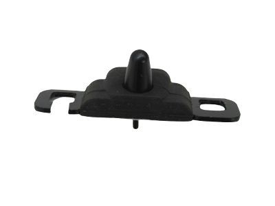 Ford DT1Z-6125342-A Wedge Assembly DT1Z-6125342-A Ford Wedge Assembly Product Photo 1 of 2