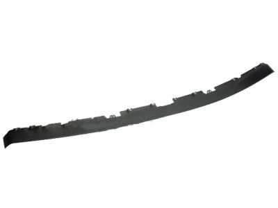 JL3Z-17626-AA Ford Panel Product Photo 1 of 1