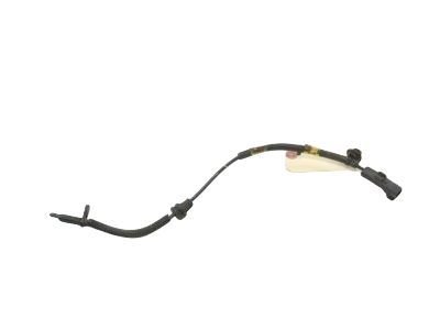 Lincoln DG9Z-2C190-M Sensor Assembly