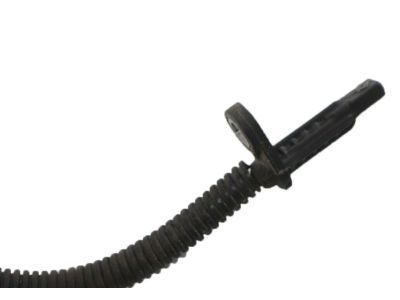 Lincoln DG9Z-2C190-M Sensor Assembly