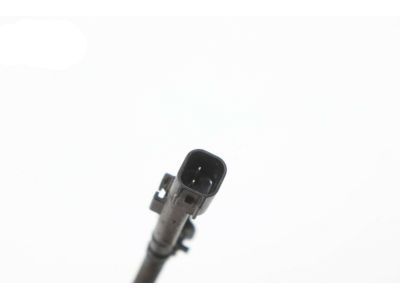 Lincoln DG9Z-2C190-M Sensor Assembly
