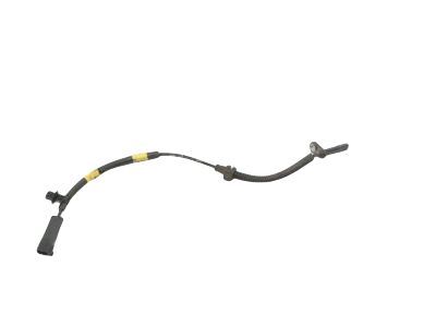 Lincoln DG9Z-2C190-M Sensor Assembly