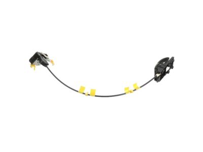 Ford 8L3Z-15219A64-BB Latch