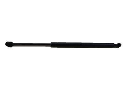 Mercury Liftgate Lift Support - YL8Z-7842104-AA