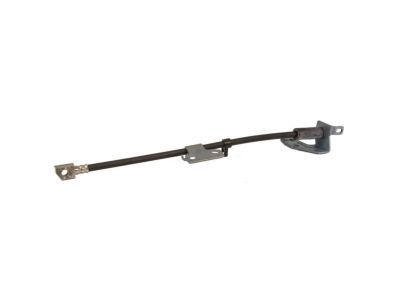 Ford DL1Z-2078-B Hose Assy - Brake