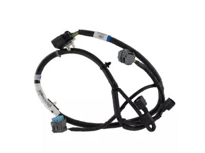 Ford DB5Z-14407-B Wire Assembly - Fuel Sender DB5Z-14407-B Ford Wire Assembly - Fuel Sender Product Photo 1 of 2