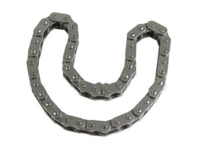 Lincoln 2W9Z-6268-BA Belt - Timing
