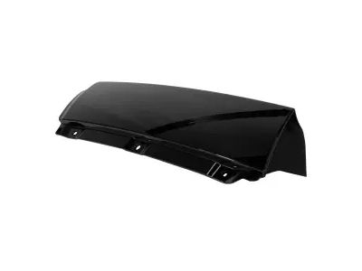 JL7Z-78291A09-AA Ford Moulding, Driver Side Product Photo 1 of 4