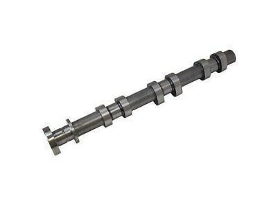 Mercury Mariner Camshaft - 9L8Z-6250-B
