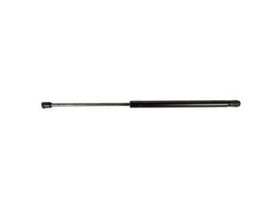 Mercury Lift Support - 8G1Z-16C826-B