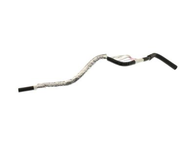 FR3Z-9G297-F Ford Vapor Hose Product Photo 3 of 4