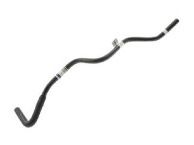 FR3Z-9G297-F Ford Vapor Hose Product Photo 4 of 4