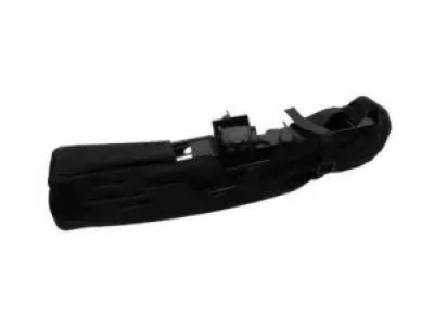 Ford 7L1Z-17080-A Jack Assembly - Lifting 7L1Z-17080-A Ford Jack Assembly - Lifting Product Photo 1 of 1