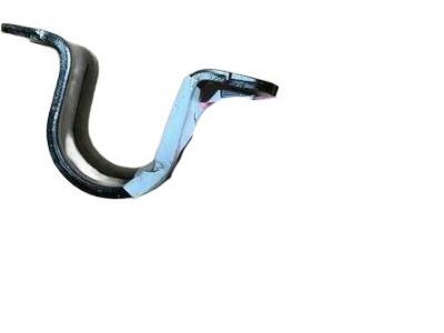 Ford HC3Z-5486-A Bracket HC3Z-5486-A Ford Bracket Product Photo 1 of 2