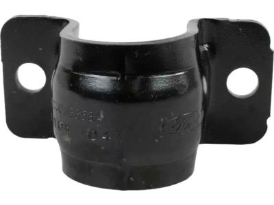 HC3Z-5486-A Ford Bracket Product Photo 2 of 2