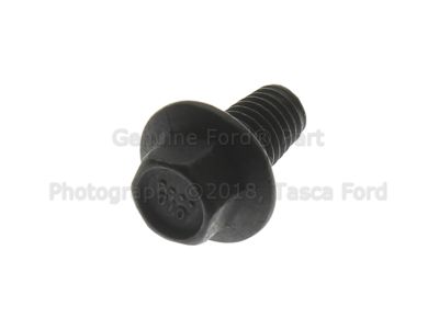 Ford -W505260-S424 Screw -W505260-S424 Ford Screw Product Photo 1 of 1